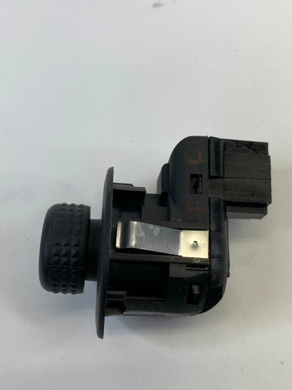 2006-2012 FORD FUSION FRONT LEFT DOOR POWER MIRROR CONTROL SWITCH 9L3T-17B676-AA