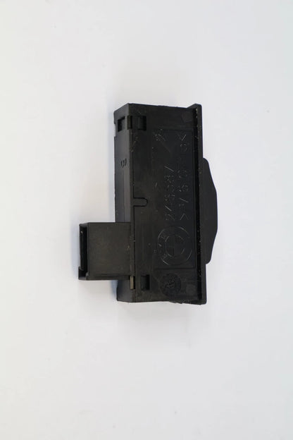 11-16 BMW 528I 535I TRUNK LOCK CLOSE HOTEL POSITION SWITCH CONTROL 9253780 OEM