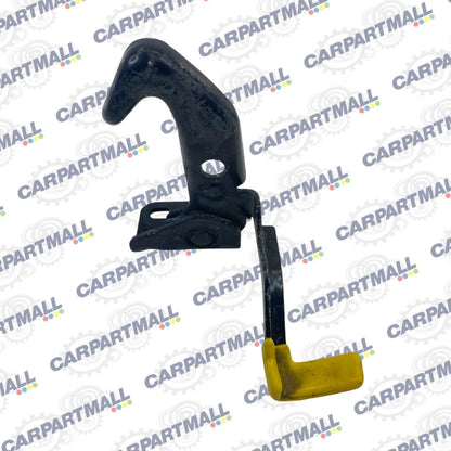 2007-2009 SUZUKI XL-7 HOOD BONNET SAFETY CATCH LOCK LATCH ASSY OEM