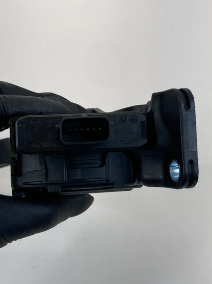 2013-2018 FORD C-MAX ENERGI ACCELERATOR PEDAL SENSOR ASSEMBLY CV61-9F836-GB OEM