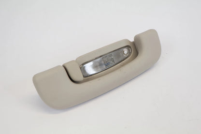 2011-2023 JEEP GRAND CHEROKEE ROOF REAR RIGHT INTERIOR GRAB GRIP ASSIST HANDLE