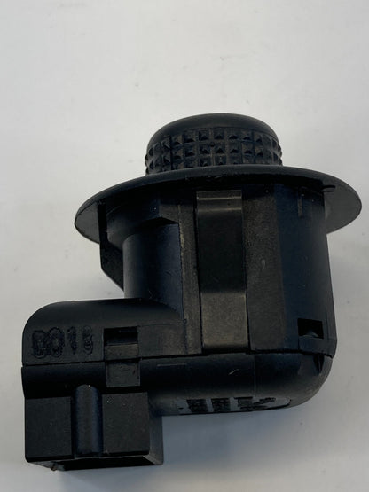 2009-2015 Jaguar XF Steering Wheel Column Adjustment Control Switch 2R836465CA