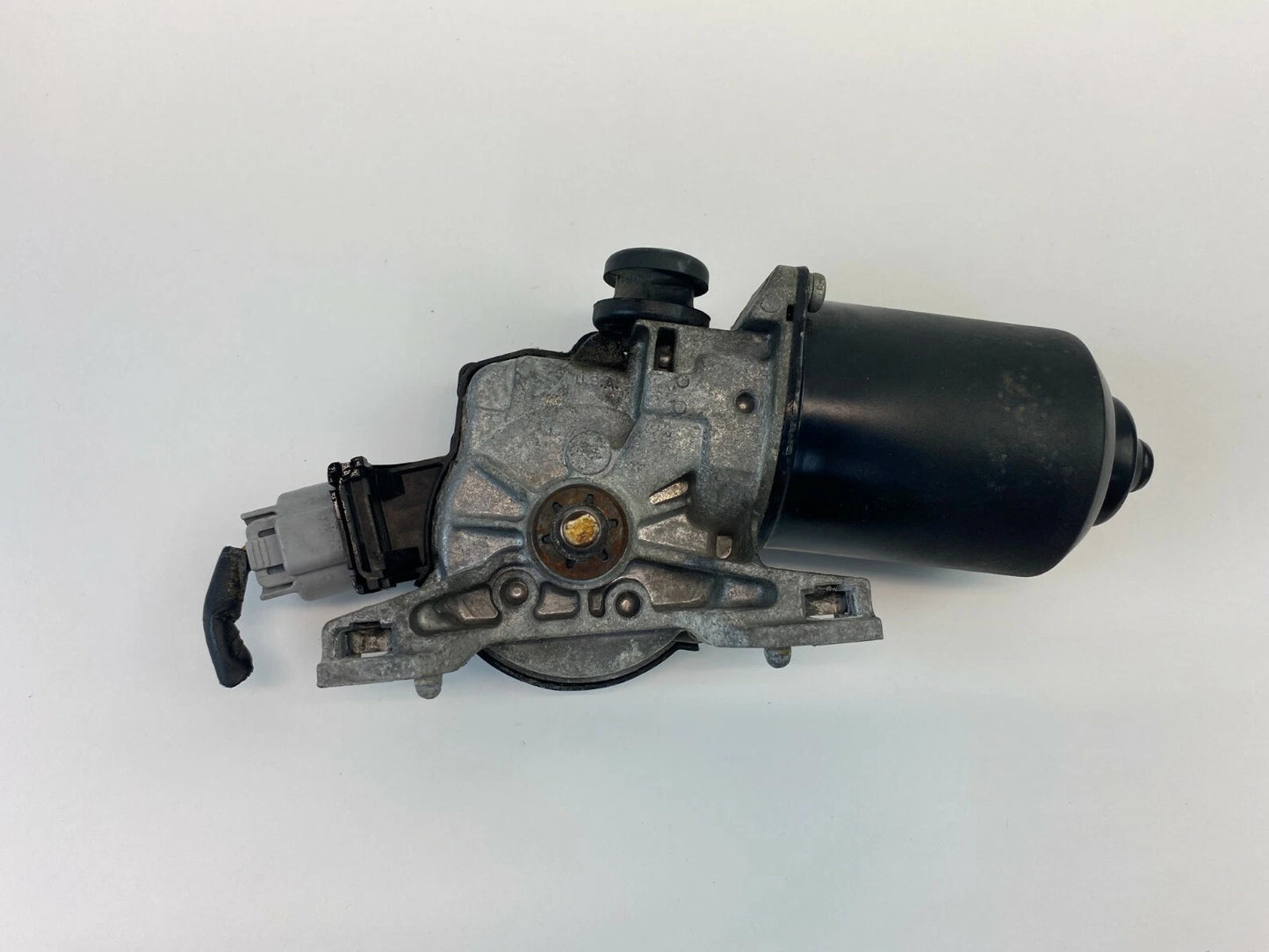2003-2006 MAZDA6 MAZDA 6 FRONT WINDSHIELD WIPER MOTOR 159200-6700 OEM