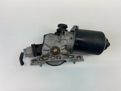 2003-2006 MAZDA6 MAZDA 6 FRONT WINDSHIELD WIPER MOTOR 159200-6700 OEM