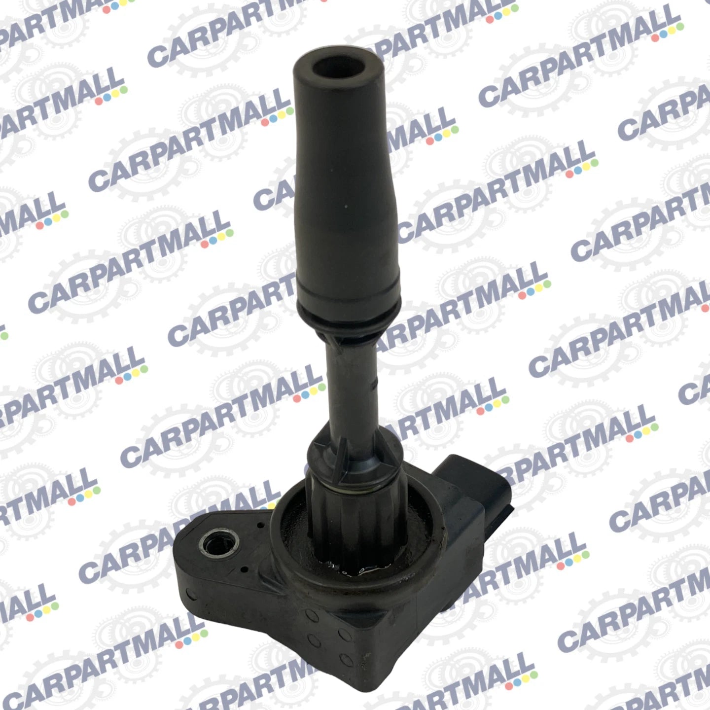 13 14 15 16 17 18 19 20 21 22 CHEVY MALIBU 2.5L IGNITION IGNITOR COIL 12654078