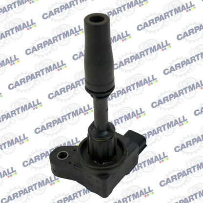 13 14 15 16 17 18 19 20 21 22 CHEVY MALIBU 2.5L IGNITION IGNITOR COIL 12654078