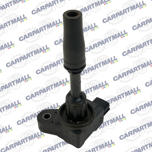 13 14 15 16 17 18 19 20 21 22 CHEVY MALIBU 2.5L IGNITION IGNITOR COIL 12654078