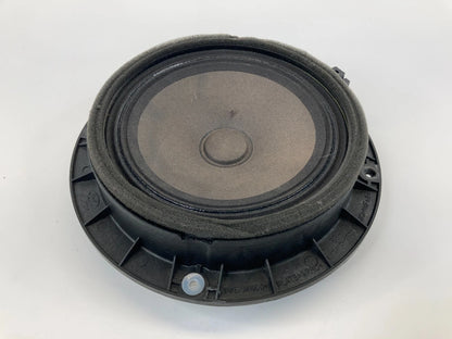 07-12 HYUNDAI ELANTRA REAR RIGHT SIDE DOOR SPEAKER SOUND SYSTEM 96330-2H000 OEM