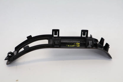 2013-2016 FORD ESCAPE CENTER CONSOLE E-BRAKE HANDBRAKE TRIM OEM CJ54-S044L49-ACW