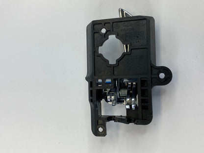 2010 HYUNDAI ELANTRA REAR RIGHT SIDE INTERIOR DOOR HANDLE 82623-HD000 OEM