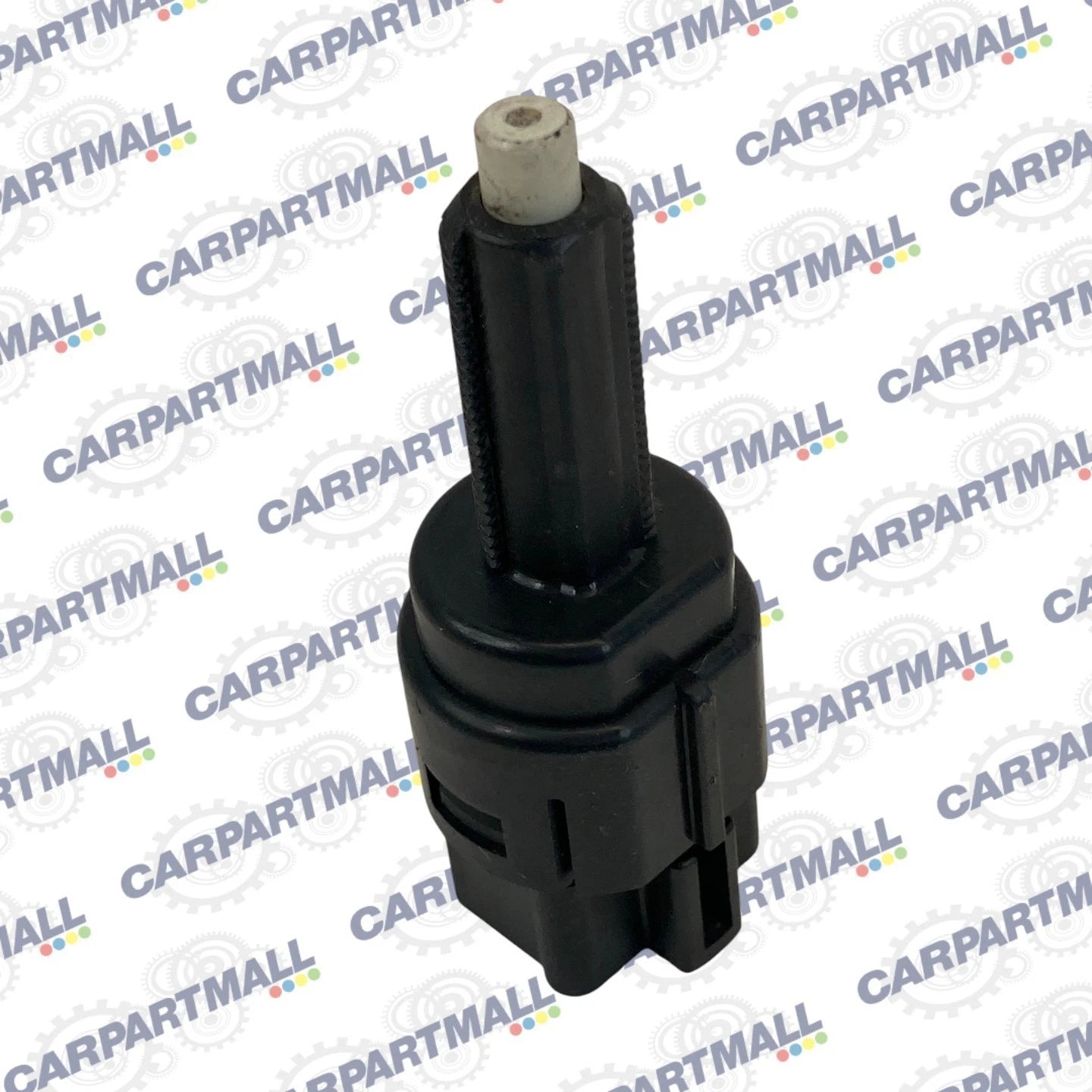 2001-2012 Honda Civic Sedan Brake Light Stop Lamp Light Sensor Switch OEM