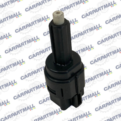 2001-2012 Honda Civic Sedan Brake Light Stop Lamp Light Sensor Switch OEM