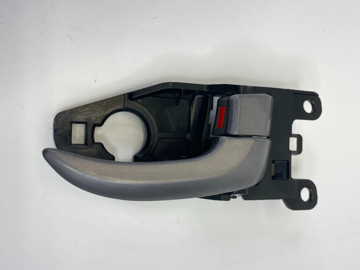 11-16 HYUNDAI ELANTRA FRONT RIGHT PASSENGER INTERIOR DOOR HANDLE 82623-MD000 OEM