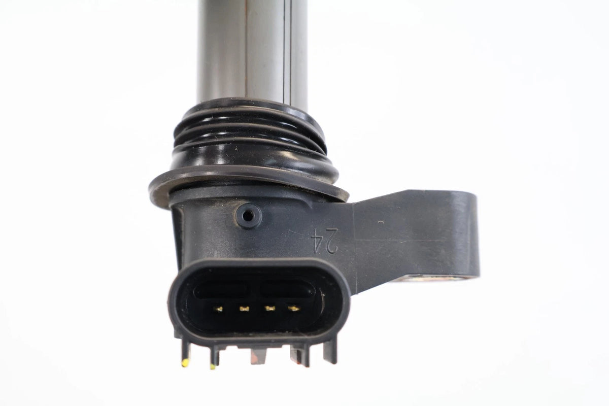 2007-2024 CHEVROLET GMC CADILLAC 3.0L 3.6L IGNITION IGNITER COIL SET 12632479