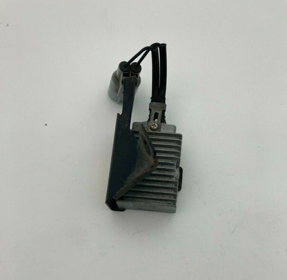 98 99 00 01 02 03 04 05 Lexus GS300 Headlight Headlamp Resistor 056777-0682 OEM