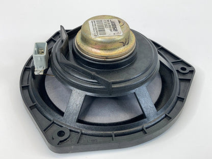 04-06 ACURA MDX FRONT RIGHT PASSENGER SIDE DOOR AUDIO SPEAKER 39120-S3V-A91 OEM