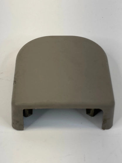 2002-2006 NISSAN ALTIMA FRONT SEAT BELT RETRACTOR LOWER COVER 86827-7S000 OEM