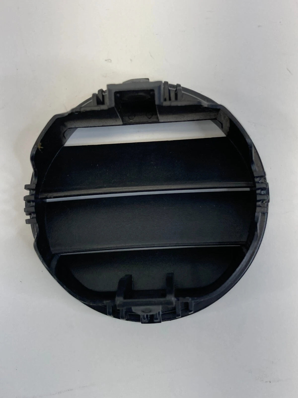 2005-2010 SCION TC HATCHBACK DASHBOARD AIR VENT DEFROSTER GRILLE 55061-21010 OEM