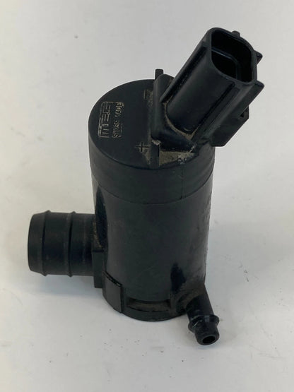 1997-2006 FORD F-150 F150 WIPER WASHER PUMP ASSEMBLY 7R33-17664-DA OEM
