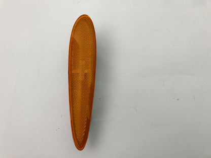 2000 2001 2002 2003 NISSAN MAXIMA FRONT RIGHT PASSENGER SIDE MARKER LIGHT LAMP