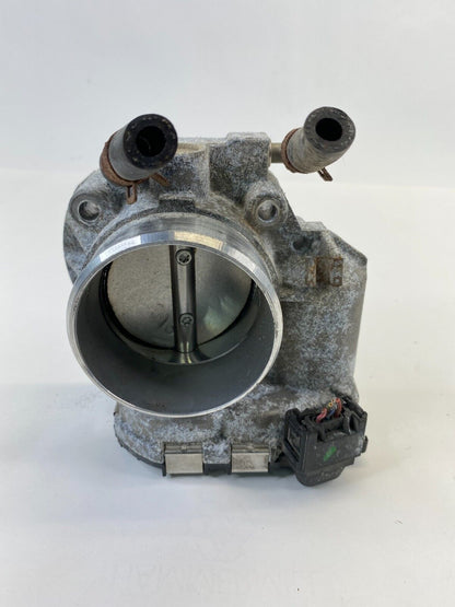 2006 07 08 09 2010 Hyundai Sonata 2.4L Throttle Body Throttle Valve 35100-25200