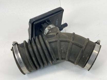 2013-2018 Nissan Altima 2.5L L4 Air Intake Cleaner Resonator Duct Tube Pipe Hose