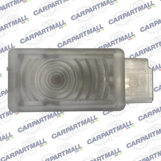 09-17 BUICK ENCLAVE 10-17 EQUINOX TRUNK CARGO INNER COURTESY LIGHT 13503059 OEM