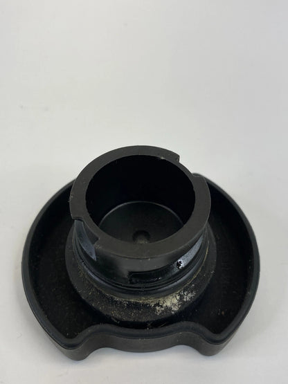 2001-2012 FORD ESCAPE 3.0L ENGINE OIL FILLER FLUID RESERVOIR TANK CAP LID COVER