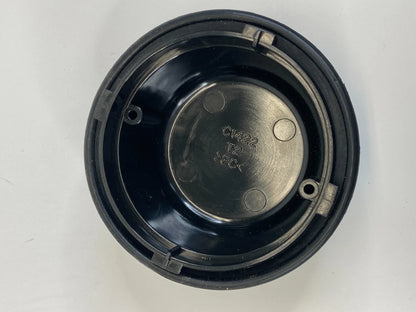 14-19 KIA SOUL 15-19 SOUL EV HEADLIGHT HEADLAMP BULB DUST ACCESS COVER CAP OEM