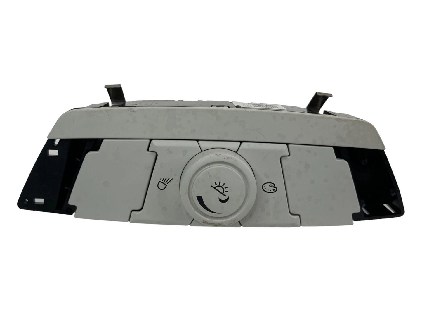 2012-2018 FORD FOCUS FRONT OVERHEAD CONSOLE LIGHT CONTROL SWITCH BM5T-130754-KB