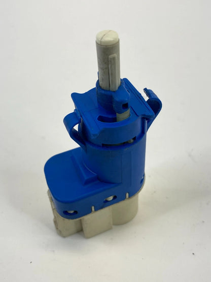 2011-2018 Volvo S60 Brake Pedal Stop Light Control Switch 3M5T-9C872-AC OEM