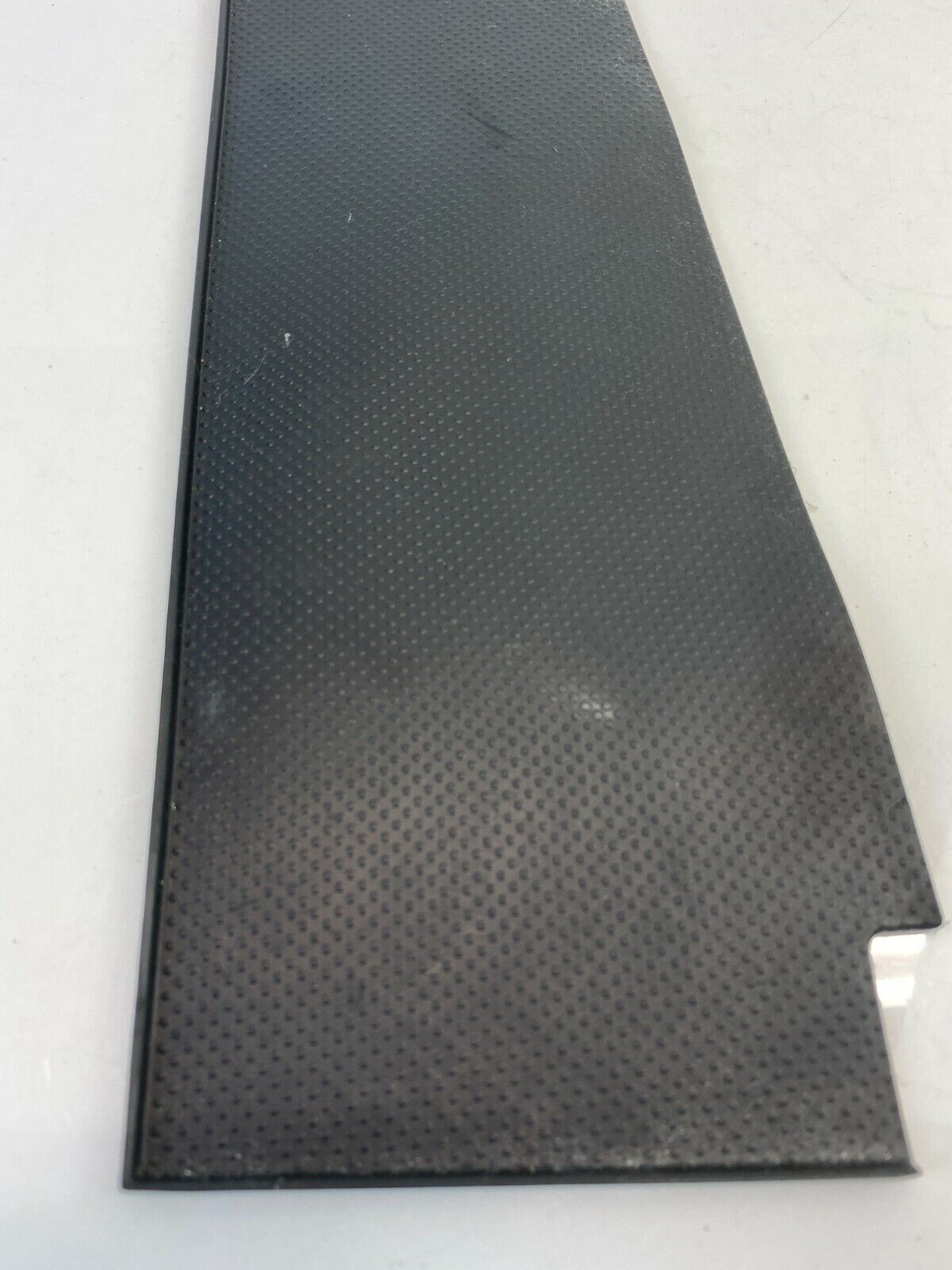 04-09 Toyota Prius Glove Box Storage Compartment Rubber Mat Liner 55349-47020