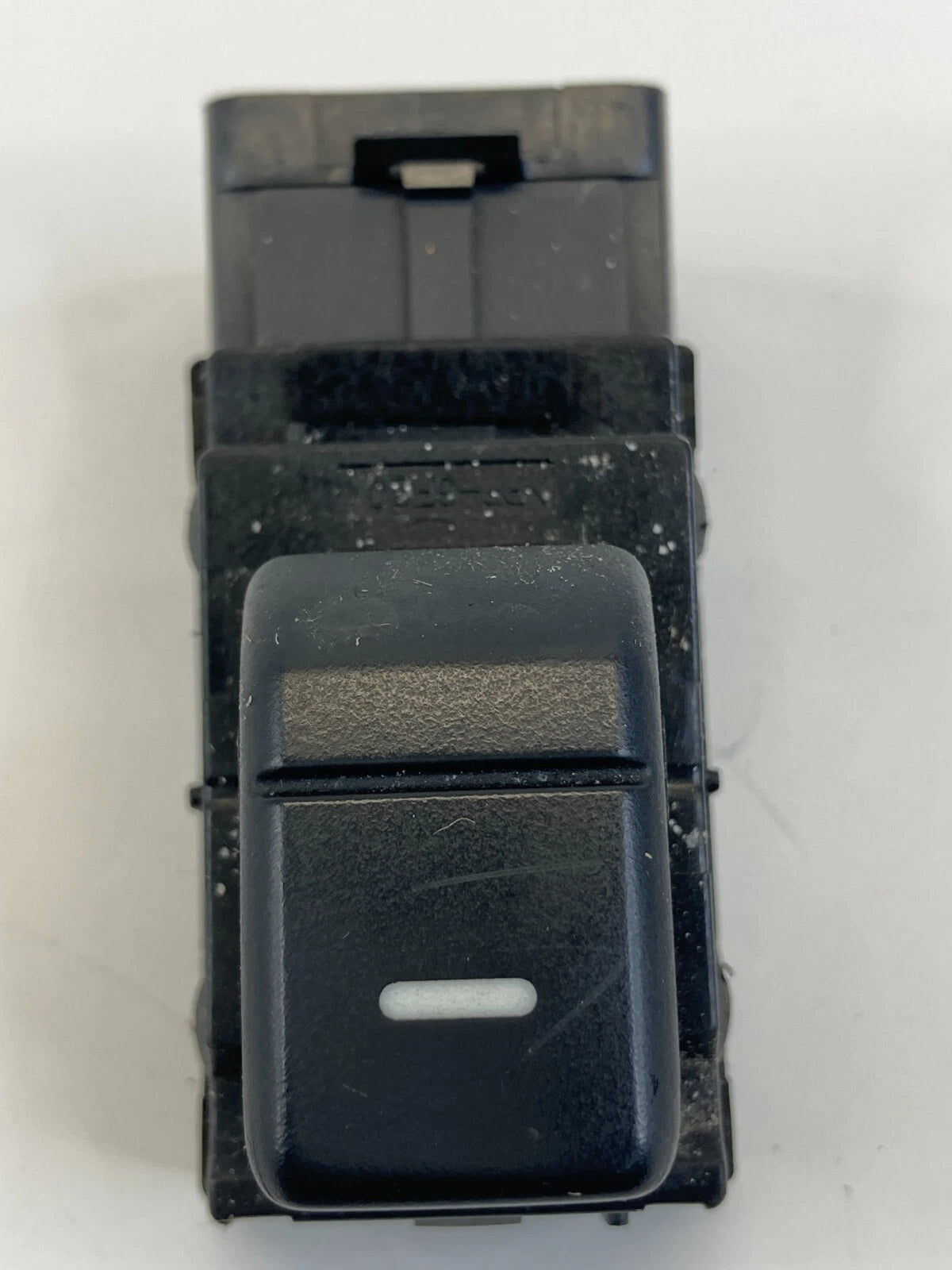 06-09 LAND ROVER RANGE ROVER SPORT FRONT RIGHT DOOR WINDOW SWITCH YUD501070PVJ