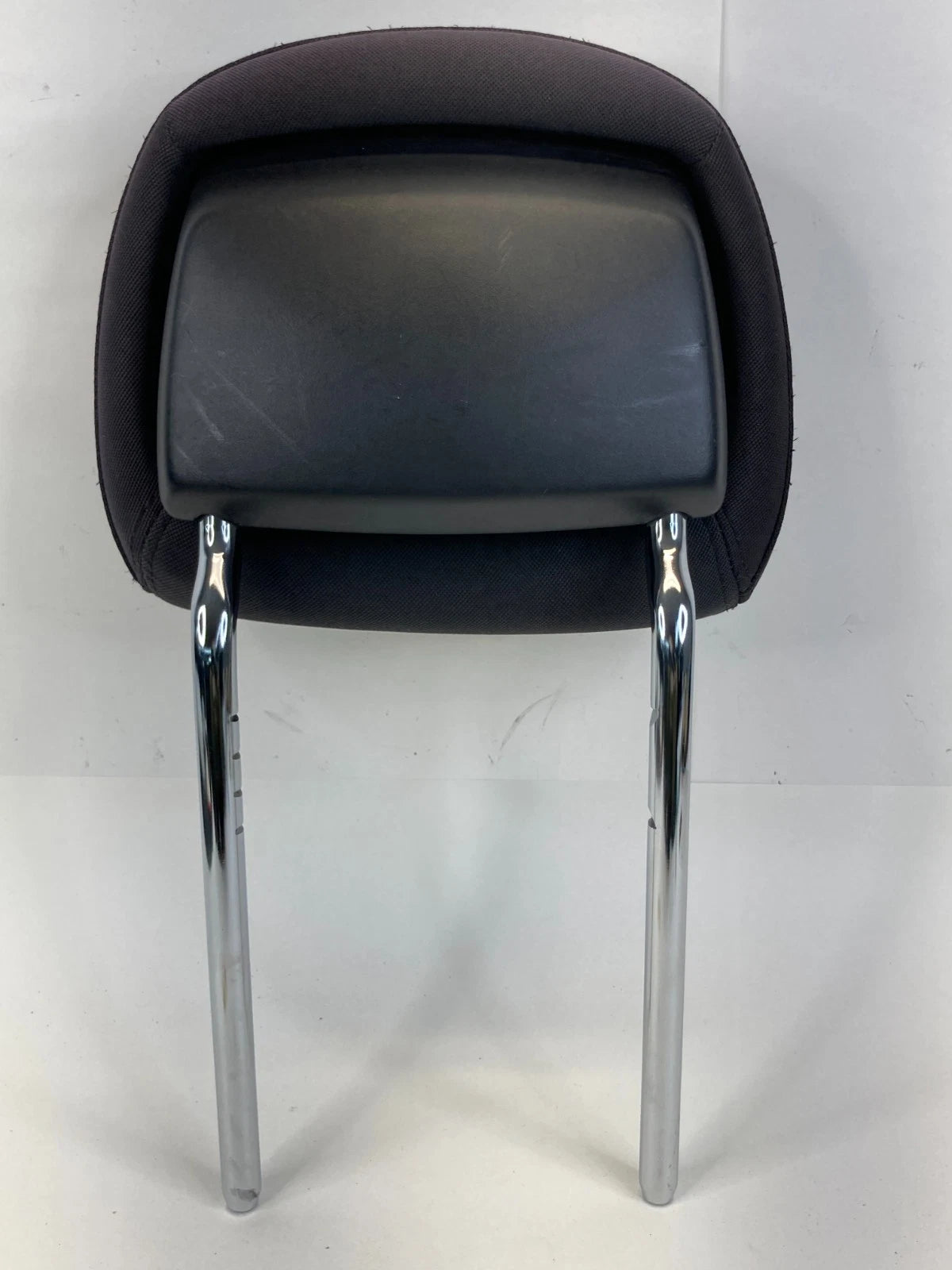 2011-2014 CHRYSLER 200 10-14 AVENGER FRONT LEFT SEAT HEADREST HEAD REST OEM