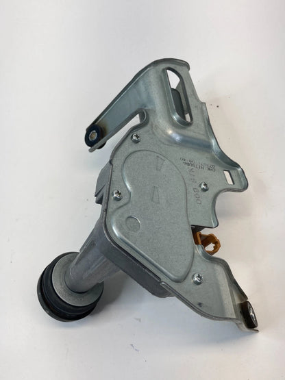 2007-2012 ACURA RDX SUV HATCH TAILGATE TAIL GATE BACK GLASS POWER WIPER MOTOR