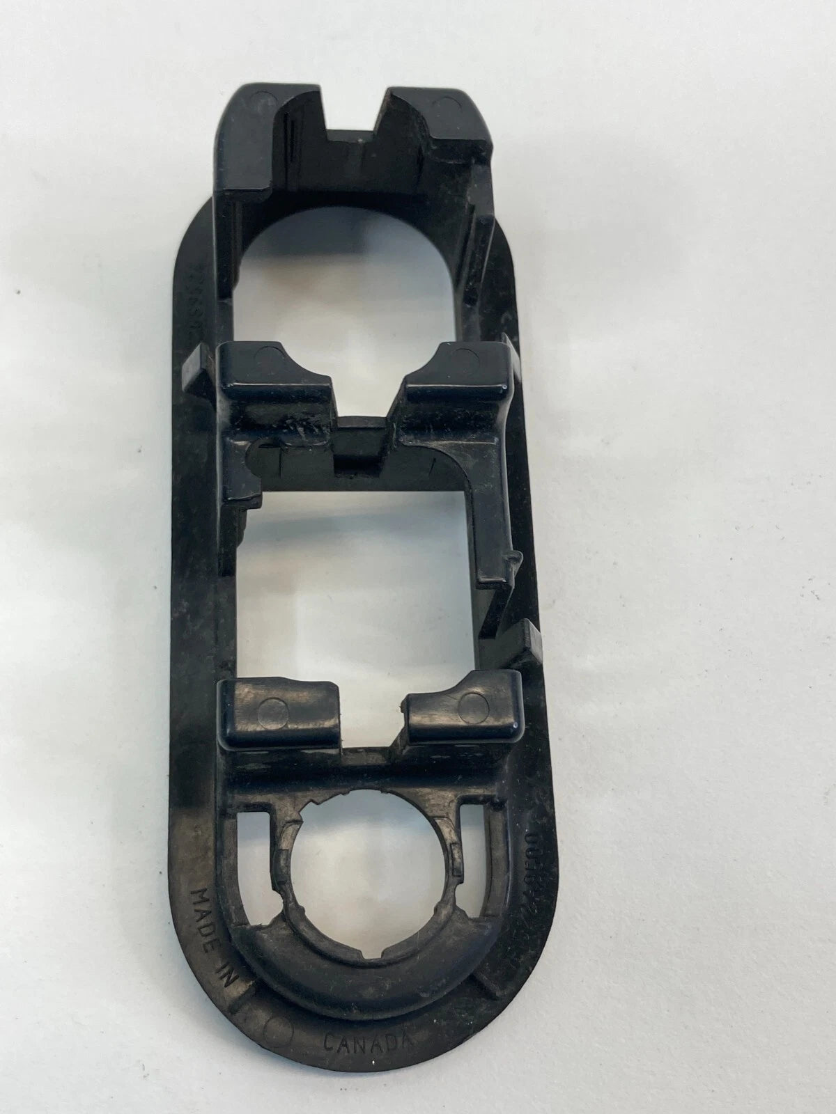 2005-2010 PONTIAC G6 DASH DIMMER LIGHT LAMP SWITCH BEZEL COVER TRIM 22699524 OEM