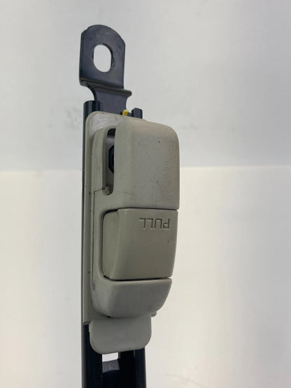 2007-2010 NISSAN SENTRA FRONT RIGHT PASSENGER SIDE SEAT BELT HEIGHT ADJUSTER OEM