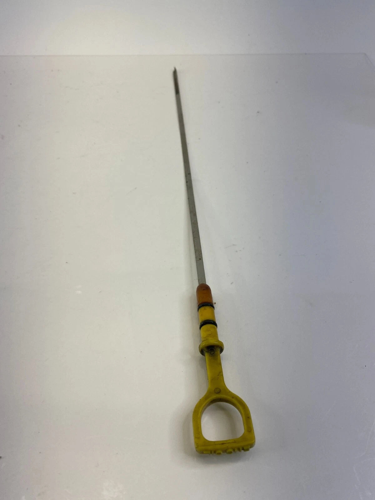 2006 07 08 09 10 2011 KIA RIO 1.6L L4 ENGINE OIL FLUID DIPSTICK LEVER INDICATOR