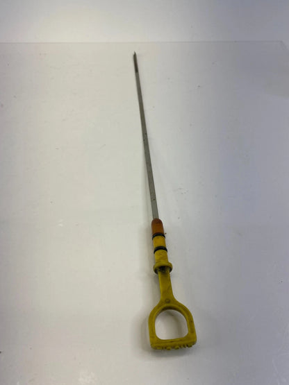 2006 07 08 09 10 2011 KIA RIO 1.6L L4 ENGINE OIL FLUID DIPSTICK LEVER INDICATOR