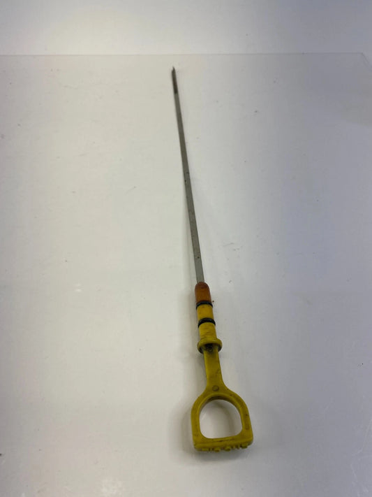 2006 07 08 09 10 2011 KIA RIO 1.6L L4 ENGINE OIL FLUID DIPSTICK LEVER INDICATOR