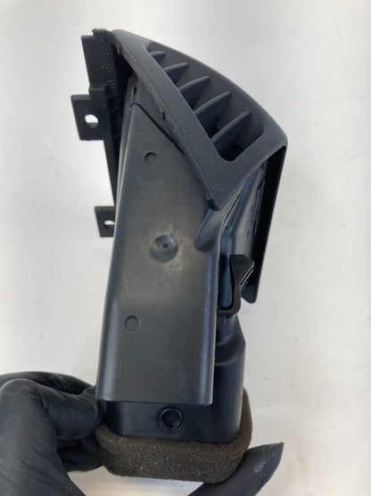 99 00 BMW 323i Dash Right Passenger Side AC Air Vent Grille Outer 64228361898