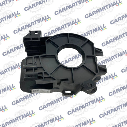 2006-2012 FORD FUSION STEERING COLUMN HOUSING COVER BEZEL TRIM 8E5T-14B522-ABW