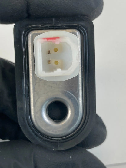2007-2015 HYUNDAI SONATA FRONT RIGHT SIDE DOOR JAMB AJAR SENSOR CONTROL SWITCH