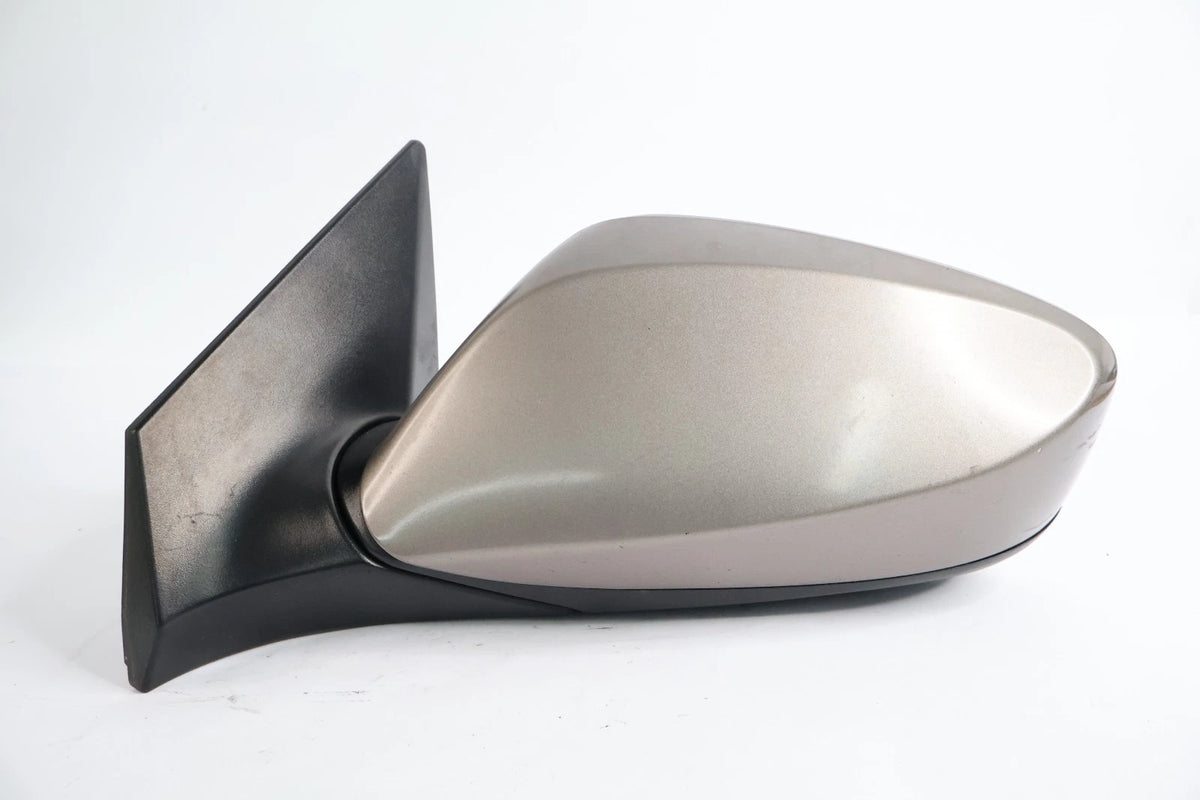 2014-2016 HYUNDAI ELANTRA SEDAN LEFT DRIVER SIDE VIEW MIRROR OEM FACTORY