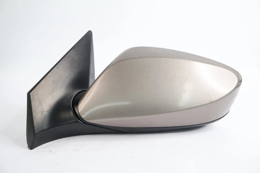 2014-2016 HYUNDAI ELANTRA SEDAN LEFT DRIVER SIDE VIEW MIRROR OEM FACTORY
