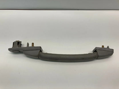 2002 2003 LEXUS ES300 04 ES 330 FRONT LEFT DRIVER OVERHEAD GRIP GRAP HANDLE OEM