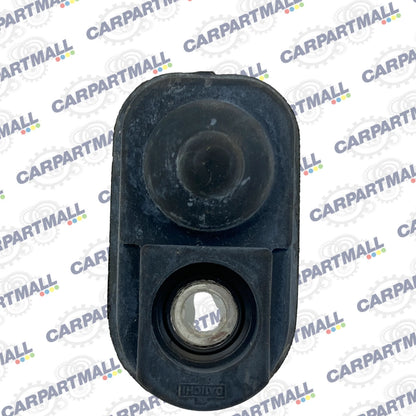 2009-2013 SUZUKI SX4 FRONT RIGHT PASSENGER DOOR AJAR JAMB BUTTON SWITCH OEM
