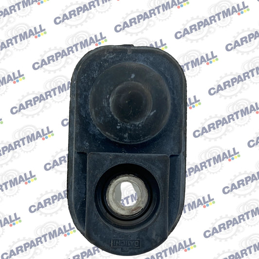 2009-2013 SUZUKI SX4 FRONT RIGHT PASSENGER DOOR AJAR JAMB BUTTON SWITCH OEM