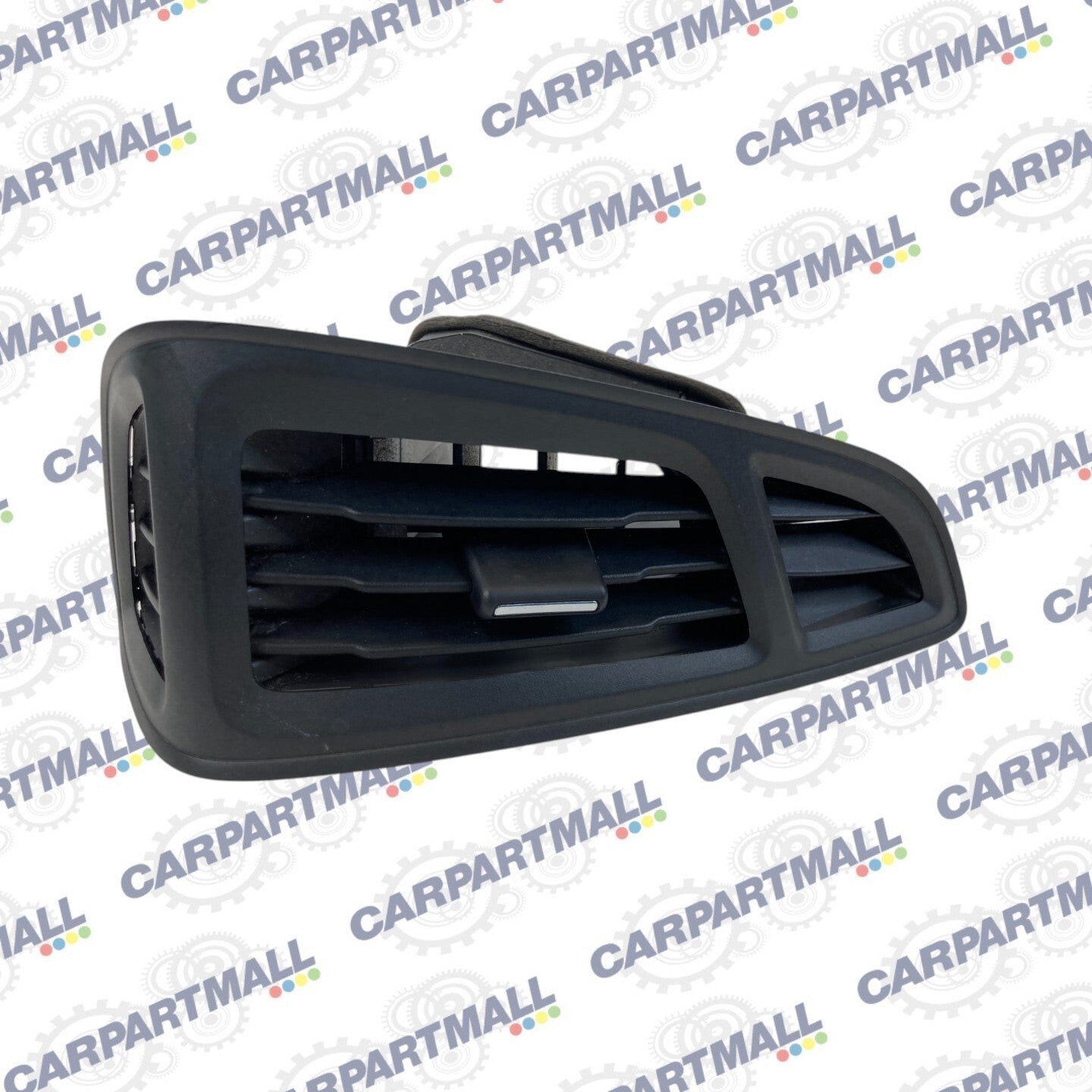 2012-2018 Ford Focus Dash Right Passenger Side A/C Air Vent Grille Duct OEM