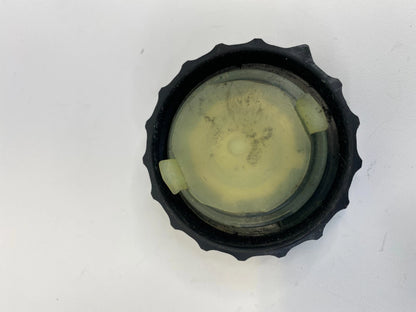 2004-2006 LEXUS LS430 4.3L BRAKE FLUID MASTER CYLINDER RESERVOIR CAP COVER OEM
